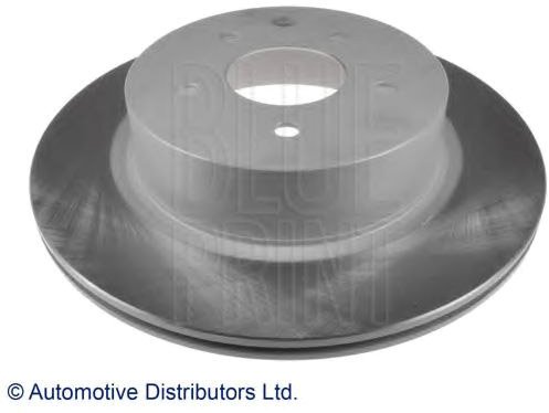 

Blue Print ADN143159