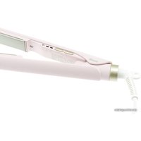 Выпрямитель Dewal Beauty Bloom HI2080 (розовый)