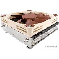 Кулер для процессора Noctua NH-L9i