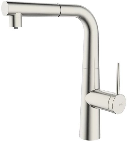 

Смеситель IDDIS Pure PURBNPFi05