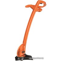 Триммер Black & Decker GL360