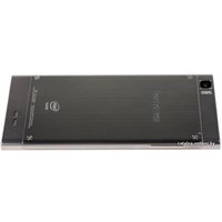 Смартфон Lenovo K900 (32Gb)