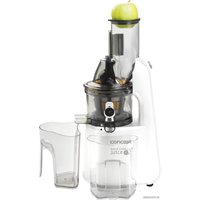 Соковыжималка Concept LO-7066