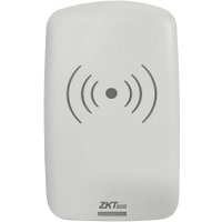 Считыватель ZKTeco UR30RW-E