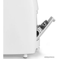 Мясорубка Eldom M200 NITT