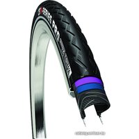 Велопокрышка CST C-1919 E-Series Pro 40-622 700х38C