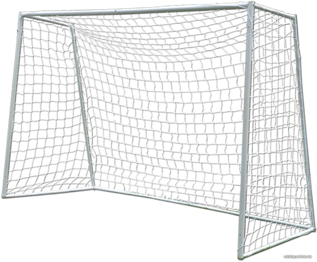 Футбольные ворота DFC GOAL302