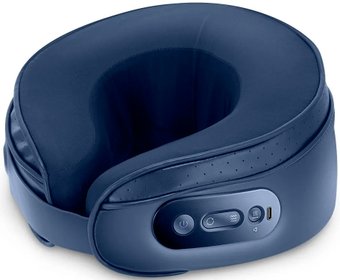 Массажер для шеи Kitfort KT-5917