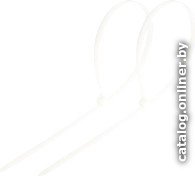 Стяжка для кабеля Rexant 07-0200-5 (100 шт)
