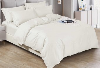 АЭлита Complimento Dolce Евро (поплин)