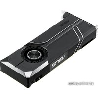 Видеокарта ASUS GeForce GTX 1060 6GB GDDR5 [TURBO-GTX1060-6G]