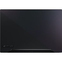 Игровой ноутбук ASUS ROG Zephyrus M15 GU502LW-AZ057