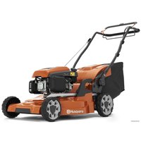 Газонокосилка Husqvarna LC 253S 970541501