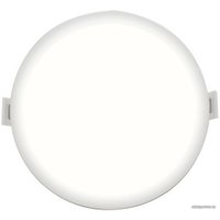 Светодиодная панель Apeyron 06-19