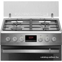 Кухонная плита Hansa FCMI69229