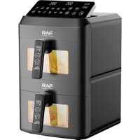 Аэрогриль (аэрофритюрница) RAF R.5399