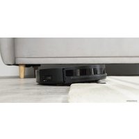 Робот-пылесос iLife A7