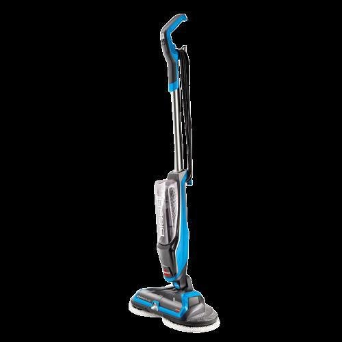 

Электрошвабра Bissell SpinWave 20522