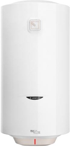 

Накопительный электрический водонагреватель Ariston DUNE1 R INOX 50 V 1,5K SLIM PL