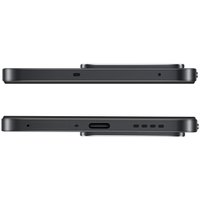 Телефон Realme 15T RMX5111 12GB/256GB международная версия (темно-серый)