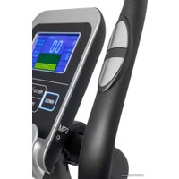 Велотренажер Alpin Picco B-181