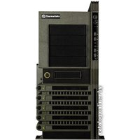 Корпус Thermaltake Level 10 GT Battle Edition (VN10008W2N)