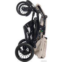 Универсальная коляска Emmaljunga Super Viking