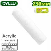 Ролик для валика Dyllu DTCB2929