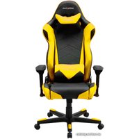 Игровое (геймерское) кресло DXRacer OH/RE0/NY