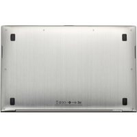 Ноутбук ASUS Zenbook UX21E-KX007V