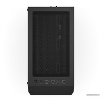 Корпус Krux Orio KRX0087