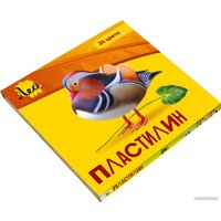  Лео Ярко LBMC-0124 480 г (24 цв)