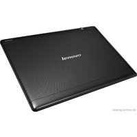 Планшет Lenovo IdeaTab S6000 16GB 3G (59368571)