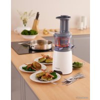 Соковыжималка Kenwood JMP600WH