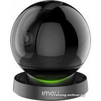 IP-камера Imou Ranger Pro IPC-A26HP-imou