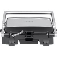 Электрогриль BBK BEG3001