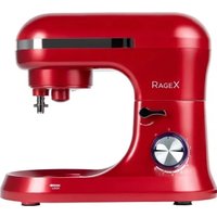 Планетарный миксер RAGEX R002-600