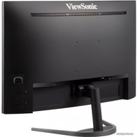 Игровой монитор ViewSonic VX2768-PC-MHD