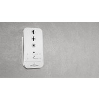 Унитаз подвесной Villeroy & Boch Viclean V0E100R1