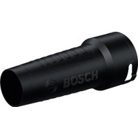 Ручная воздуходувка Bosch GBL 18V-800 06008D2200 (без АКБ)