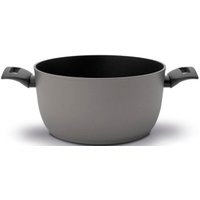 Кастрюля TVS Titan Elite Induction 24 см BE474243310001