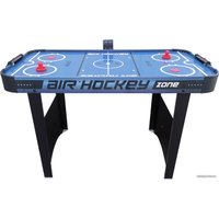 Аэрохоккей DFC Zone AT-120