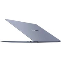 Ноутбук Huawei MateBook X Pro 2024 VanGoghH VGHH-X 53014DEY
