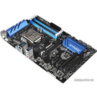 Материнская плата ASRock Z97 Anniversary