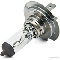 Галогенная лампа Narva H7 Longlife 1шт [48329LL]