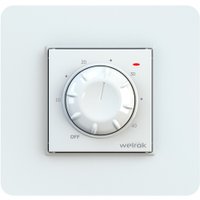 Терморегулятор Welrok rtp