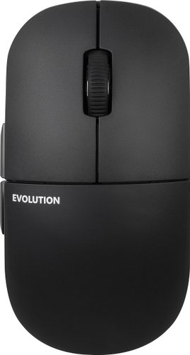 Evolution EMWL-01