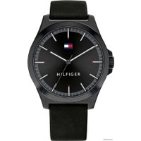 Наручные часы Tommy Hilfiger 1791715