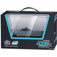 Беспроводное зарядное Baseus WXLNJ-0S