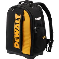 Рюкзак для инструментов DeWalt Tool Backpack DWST81690-1
